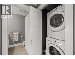 17 19095 Mitchell Road, Pitt Meadows, BC V3Y0G2 Photo 31