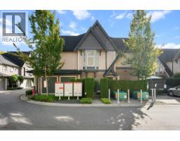 17 19095 Mitchell Road, Pitt Meadows, BC V3Y0G2 Photo 32