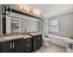 17 19095 Mitchell Road, Pitt Meadows, BC V3Y0G2 Photo 24