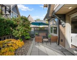 17 19095 Mitchell Road, Pitt Meadows, BC V3Y0G2 Photo 16