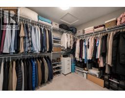 17 19095 Mitchell Road, Pitt Meadows, BC V3Y0G2 Photo 26