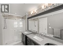 17 19095 Mitchell Road, Pitt Meadows, BC V3Y0G2 Photo 29