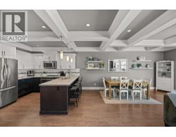 17 19095 Mitchell Road, Pitt Meadows, BC V3Y0G2 Photo 9