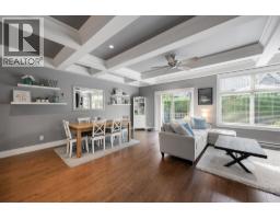 17 19095 Mitchell Road, Pitt Meadows, BC V3Y0G2 Photo 12