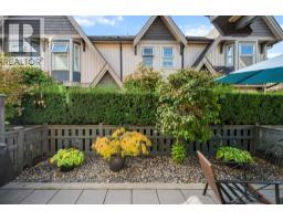 17 19095 Mitchell Road, Pitt Meadows, BC V3Y0G2 Photo 15