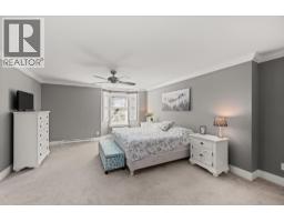17 19095 Mitchell Road, Pitt Meadows, BC V3Y0G2 Photo 21