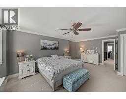 17 19095 Mitchell Road, Pitt Meadows, BC V3Y0G2 Photo 22