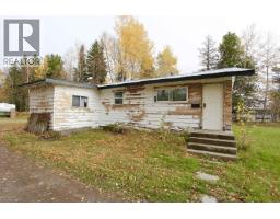 Living room of 3044 AUSTIN ROAD · Prince George, BC