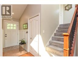 Storage - 1530 Grayling Dr, Comox, BC V9M3Z7 Photo 10