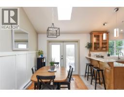 1530 Grayling Dr, Comox, BC V9M3Z7 Photo 19