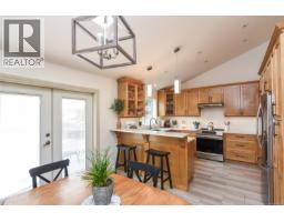 1530 Grayling Dr, Comox, BC V9M3Z7 Photo 20
