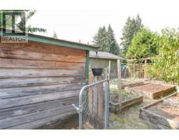 1530 Grayling Dr, Comox, BC V9M3Z7 Photo 49