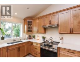 Family room - 1530 Grayling Dr, Comox, BC V9M3Z7 Photo 17
