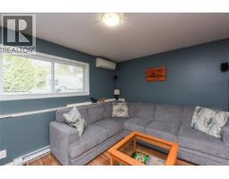 1530 Grayling Dr, Comox, BC V9M3Z7 Photo 23