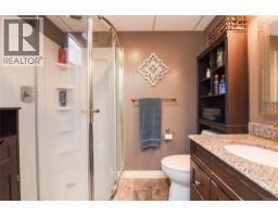 1530 Grayling Dr, Comox, BC V9M3Z7 Photo 24