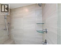 1530 Grayling Dr, Comox, BC V9M3Z7 Photo 36