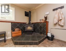 1530 Grayling Dr, Comox, BC V9M3Z7 Photo 40