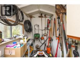 1530 Grayling Dr, Comox, BC V9M3Z7 Photo 51