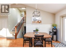 Kitchen - 1530 Grayling Dr, Comox, BC V9M3Z7 Photo 14