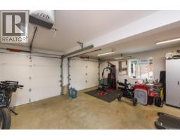 1530 Grayling Dr, Comox, BC V9M3Z7 Photo 44