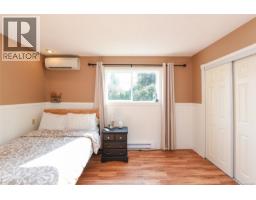 1530 Grayling Dr, Comox, BC V9M3Z7 Photo 27