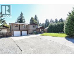 1530 Grayling Dr, Comox, BC V9M3Z7 Photo 53