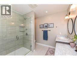 1530 Grayling Dr, Comox, BC V9M3Z7 Photo 39