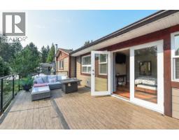 1530 Grayling Dr, Comox, BC V9M3Z7 Photo 33