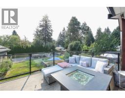 1530 Grayling Dr, Comox, BC V9M3Z7 Photo 32