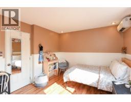 1530 Grayling Dr, Comox, BC V9M3Z7 Photo 26
