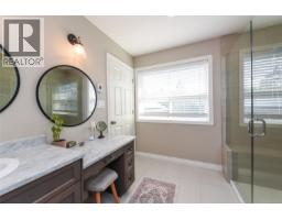 1530 Grayling Dr, Comox, BC V9M3Z7 Photo 37