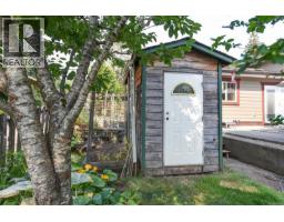 1530 Grayling Dr, Comox, BC V9M3Z7 Photo 50