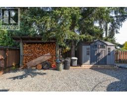 1530 Grayling Dr, Comox, BC V9M3Z7 Photo 52