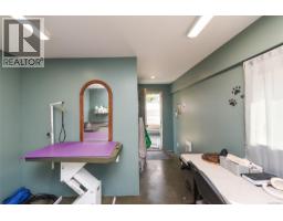 1530 Grayling Dr, Comox, BC V9M3Z7 Photo 43