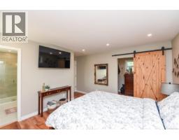 1530 Grayling Dr, Comox, BC V9M3Z7 Photo 34