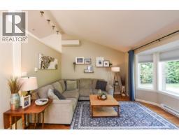 Laundry room - 1530 Grayling Dr, Comox, BC V9M3Z7 Photo 13