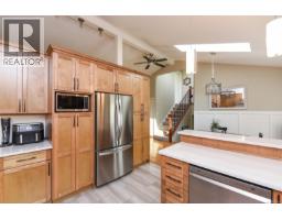 Dining room - 1530 Grayling Dr, Comox, BC V9M3Z7 Photo 15
