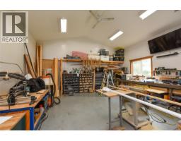 1530 Grayling Dr, Comox, BC V9M3Z7 Photo 45