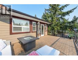 1530 Grayling Dr, Comox, BC V9M3Z7 Photo 30