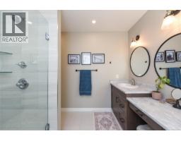 1530 Grayling Dr, Comox, BC V9M3Z7 Photo 38