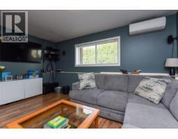 1530 Grayling Dr, Comox, BC V9M3Z7 Photo 22
