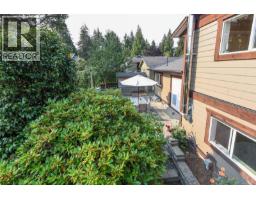 1530 Grayling Dr, Comox, BC V9M3Z7 Photo 31