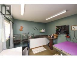 1530 Grayling Dr, Comox, BC V9M3Z7 Photo 42