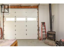 1530 Grayling Dr, Comox, BC V9M3Z7 Photo 47