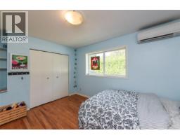 1530 Grayling Dr, Comox, BC V9M3Z7 Photo 25