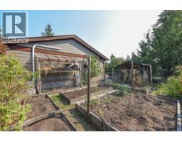 1530 Grayling Dr, Comox, BC V9M3Z7 Photo 48