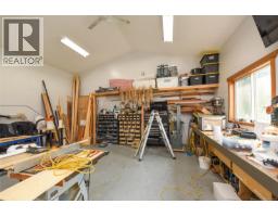 1530 Grayling Dr, Comox, BC V9M3Z7 Photo 46