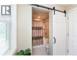 1530 Grayling Dr, Comox, BC V9M3Z7 Photo 29