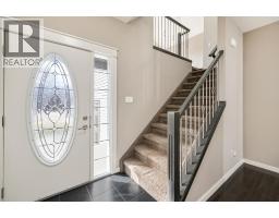 Bedroom - 205 Van Slyke Way, Red Deer, AB T4R0N7 Photo 14