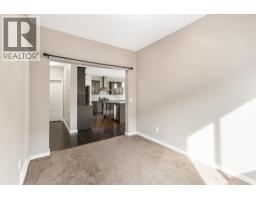Bedroom - 205 Van Slyke Way, Red Deer, AB T4R0N7 Photo 12